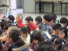 yuubin 06_thumb.jpg